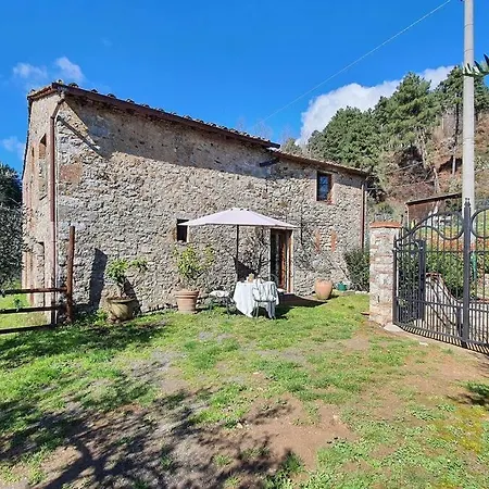 Il Cantuccio 2 *