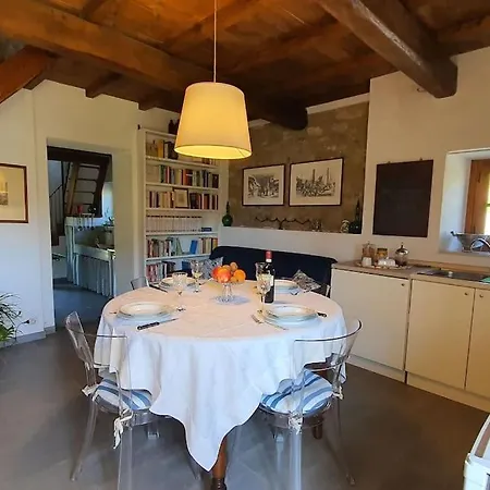 Il Cantuccio 2 Pescaglia