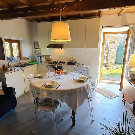 Il Cantuccio 2