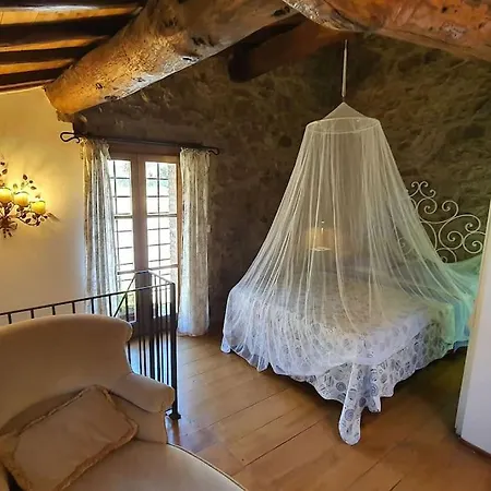 Holiday home Il Cantuccio 2