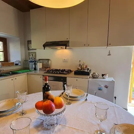 Il Cantuccio 2