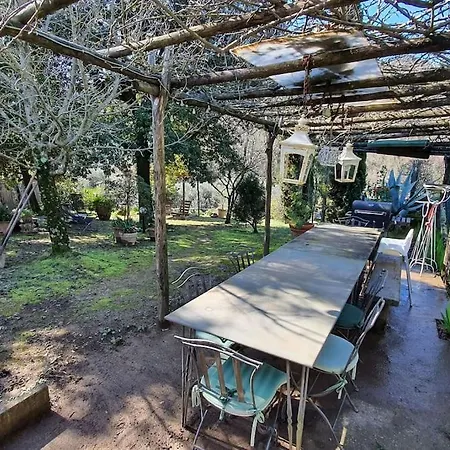 Il Cantuccio 2